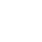 立即注册加入我们。 我们将在 24 小时内与您联系并批准您的请求。