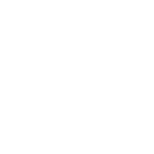 推荐给朋友并分享您的联盟链接以获得新会员.