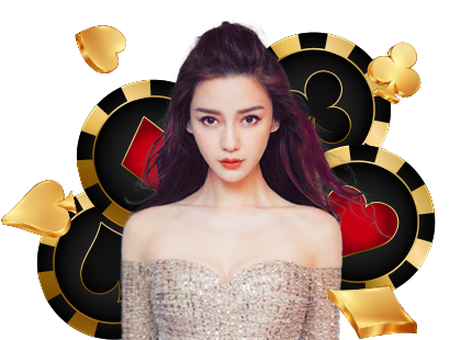 我们除了提供最好娱乐服务，还拥有着最顶级联盟营销系统。