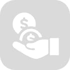 每月赚取高达 40% 的永久利润