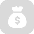 每月赚取高达 40% 的永久利润