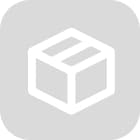 每月赚取高达 40% 的永久利润