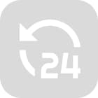 每月赚取高达 40% 的永久利润