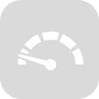 每月赚取高达 40% 的永久利润