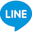 YES8 Line