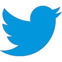 YES8 Twitter